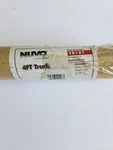 Nuvo 4ft Track Tr127. Fixed Price $45.00.