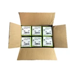 Leviton 8647-100 Porcelain Extender Incandescent Lampholder Mogul Base (6 Pack). Fixed Price $62.89.