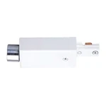 Juno Lighting R34 Wh Conduit Feed, White. Fixed Price $23.19.