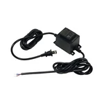 Outdoor Landscape Transformer Waterproof 60w 5a,110v-120v Ac To 12v Low Vo.... Fixed Price $48.29.