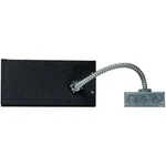 Tech Lighting 700at150t 150w Magnetic Remote Transformer Monorail Kable Lite New. Fixed Price $369.99.