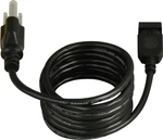 Maxim 87880 Countermax Mxinterlink4 72" Power Cord. Fixed Price $19.28.