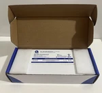 Led Driver Q-tran Dimmable (5 In 1 Dimming) Model Qz-60-unv/24+ph/010-wh. Fixed Price $69.00.