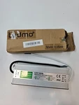 Ledmo Ip67 Waterproof Power Supply 12v Dc Transformer 150w. Fixed Price $24.50.