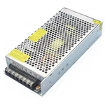 180w Switching Power Supply 12v 15a Ac-dc Converter Transformer For Cctv Surv.... Fixed Price $27.81.