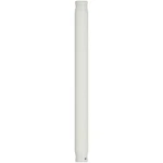 Westinghouse Lighting 7725400 Ceiling Fan Down Rod 24 Inch White/satin White. Fixed Price $29.72.
