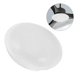 Ceiling Fan Lampshade Globe Replacement Cover Light Shades Covers. Fixed Price $43.55.