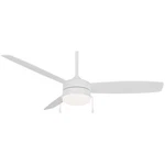 Minkaaire F670l-whf - Ceiling Fans. Fixed Price $81.50.