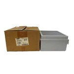 Hoffman A16148chqrfgw Nsmp. Fixed Price $471.00.
