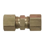 S.u.r.&r. K060 3/8" Nylon-steel Compression Fitting, 2 Pk, Fuel Line Connector. Fixed Price $29.82.