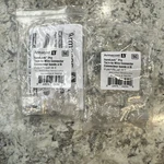 2 Packs Armacost Surelock Pro 766220 Rgb + White Led Tape Light Connector Clear. Fixed Price $18.00.