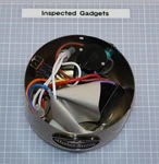 Harbor Breeze 52" Aristocrat Swith Housing Wiring Harness New - Cbb61 6/6/4.7nf. Fixed Price $59.99.