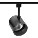 Juno Lighting R502b 1 Light 5"w 75 Watt Accent - Black. Fixed Price $32.45.