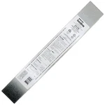 Bodine Bsl310m Emergency Led Driver, 7.5w 15-50vdc, 120-277v Input Silver. Fixed Price $182.99.