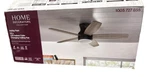 Home Decorators Collection Ashby Park 52 In.replacement Parts Only 1005727855. Fixed Price $19.99.