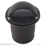 5013-wh Lv Mr16 20w -35w In-ground Path Light White Orbit Evergreen. Fixed Price $58.00.
