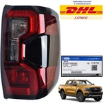 Led Genuine Rear Tail Light Lamp Rh For 2022-2023 Ford Ranger Wildtrak Next Gen. Fixed Price $439.46.