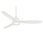 Minkaaire F749l-whf - Ceiling Fans. Fixed Price $214.98.