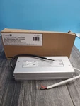 Armacost Lighting 200-watt 24-volt Dc Led Transformer Standard Power Supply. Fixed Price $55.00.