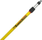 Mr. Longarm 6508 Heavy Duty Alumiglass Extension Pole 4-to-8 Foot. Fixed Price $45.99.