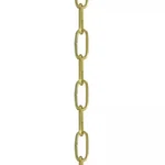 Livex Lighting 5610-02 Polished Brass Extra Heavy Duty Decorati. Fixed Price $139.90.