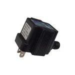Anjon Ignite Transformers. Fixed Price $49.99.