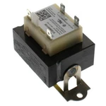 Goodman 0130m00138s Transformer (208/240v, 60hz). Fixed Price $39.06.