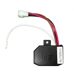 Emerson Fan Reverse Module Rev-t7067b-01a For Rck 55 & Sw105 Receivers. Fixed Price $14.99.