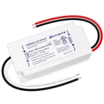 Hitlights 60w Dimmable Led Driver, Electronic Transformer, 120v Ac To 12v Dc Pow. Fixed Price $74.79.