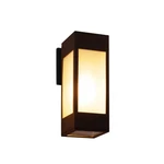 Cerdeco 10.75 Inches Outdoor Wall Light Modern Sconce,aluminum B.... Fixed Price $51.64.