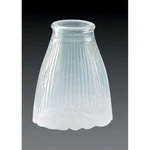 Volume Lighting Shade - Gs-90. Fixed Price $19.99.