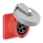 Hubbell Wiring Device-kellems Hbl430r7w Watertight Pin & Sleeve Receptacle, 30. Fixed Price $252.99.