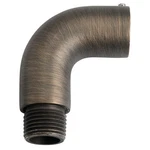 Kichler 15514 Brass 90 Degree Elbow Mounting Accessory For Accent Lights. Fixed Price $21.38.