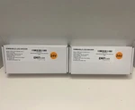 (lot Of 2) Emitever Lighting Dimmable Led Driver 30w Model Pwr-g24v-030-66-u-d-j. Fixed Price $29.92.