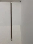Minkaaire Dr548-odk 48" Ceiling Fan Downrod For 13 Ft Ceilings. Fixed Price $70.00.