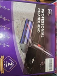 Vacuum Head Replacement For Dyson V7 V8 V10 V11 V15 Cordless Cleaner Brush Evsuo. Fixed Price $19.00.