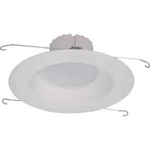 Volume Lighting 7 In. 3000k Cool White New Construction And Remodel Non-ic Rated. Fixed Price $9.99.