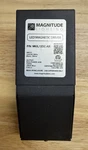 Magnitude Lighting M60l12dc-ar Led Magnetic Driver. Fixed Price $49.99.