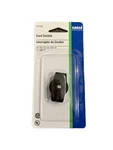 In-line Cord Switch Electric Easy To Wire In Unopened Package Inline Sa Ul Liste. Fixed Price $5.00.