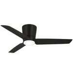 Minkaaire F671l-cl - Ceiling Fans. Fixed Price $99.85.