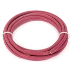 Ewcs 4 Gauge Premium Extra Flexible Welding Cable 600 Volt - Red 20 Feet. Fixed Price $98.32.