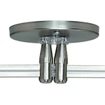 Tech Lighting 700mop4c402s. Fixed Price $99.99.