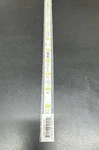 Wac Lighting Invisiled Pro 3000k 24v Led Tape Light Strip 1ft Led-t24p1-1wt. Fixed Price $32.99.