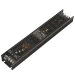 Ceilex 48v 300w Dimmable Triac Led Driver Ip20 Etl Class 2 Transformer. Fixed Price $66.00.