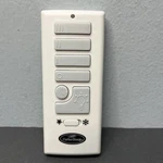 Harbor Breeze A25-tx015 Oem Remote Control W/battery For Sail Stream Others. Fixed Price $18.99.