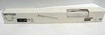Ikea Mittled Led Kitchen Cabinet & Drawer Lighting Strip White 14" New Nib. Fixed Price $9.99.