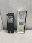 Magnitude Lighting 24v 200w Magnetic Dimmable Led Transformer M200l24dc. Fixed Price $89.96.