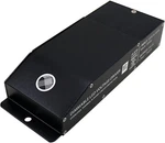 Magnitude Lighting Converters E96l24dc-ko 96w 24vdc Voltage 96w, Black. Fixed Price $165.82.