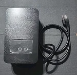 Suraielec 200w Smart Low Voltage Transformer, Schedule And Timer, Ultw20a. Fixed Price $32.00.