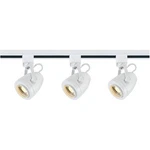 Track Kit 12w Led Pinch Back. Fixed Price $221.99.